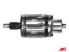 AS-PL SA5012 Armature, starter
